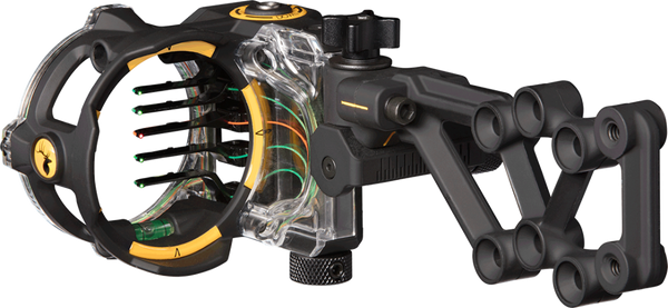 React® H5™ Bow Sight