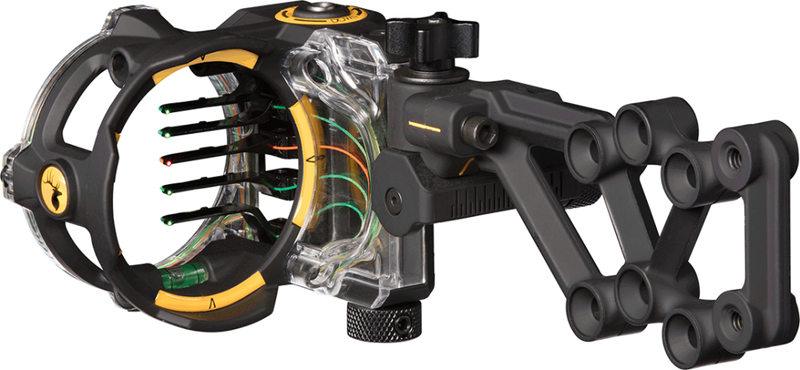 React® H5™ Bow Sight