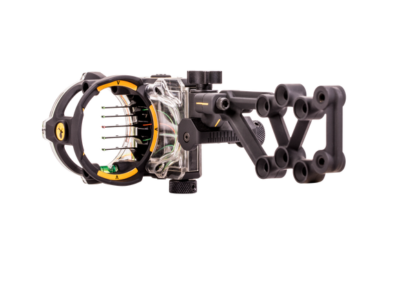 React® H5™ Bow Sight
