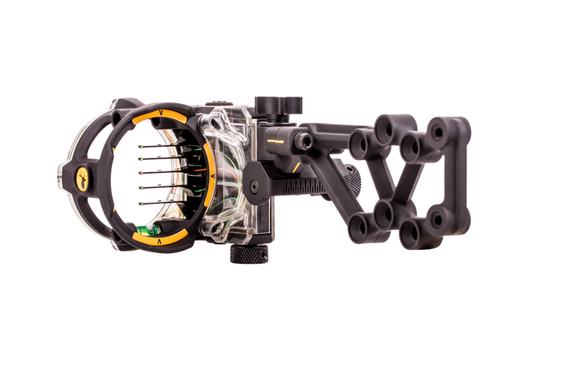 React® H5™ Bow Sight