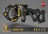 React® H5™ Bow Sight