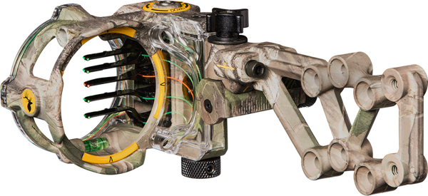 React® H5™ Bow Sight