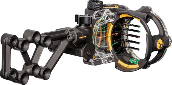 React® H5™ Bow Sight