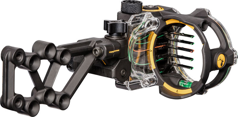 React® H5™ Bow Sight