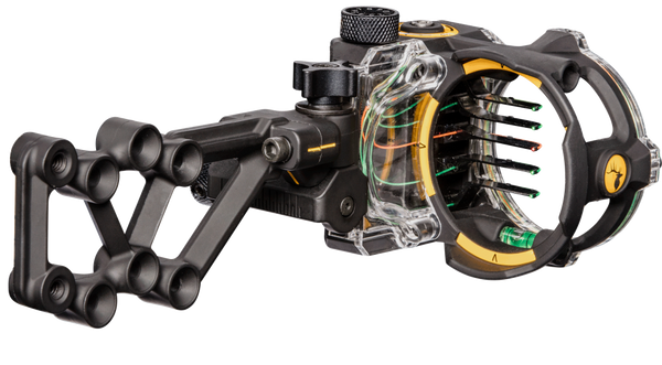 React® H5™ Bow Sight