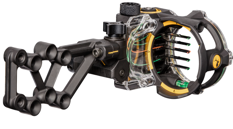 React® H5™ Bow Sight