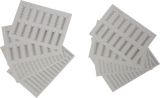 Replacement Sight Tapes