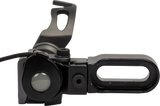 Retain Non Micro Arrow Rest