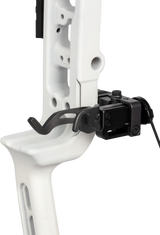 Retain Non Micro Arrow Rest