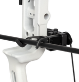Retain Non Micro Arrow Rest