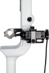Retain Non Micro Arrow Rest