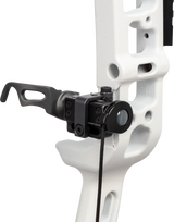 Retain Non Micro Arrow Rest