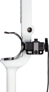 Retain Non Micro Arrow Rest