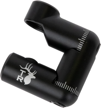 Seismic Backbar-Stabilizer