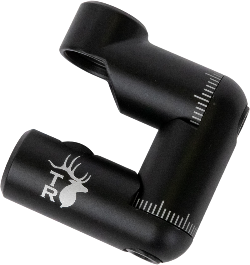 Seismic Backbar-Stabilizer