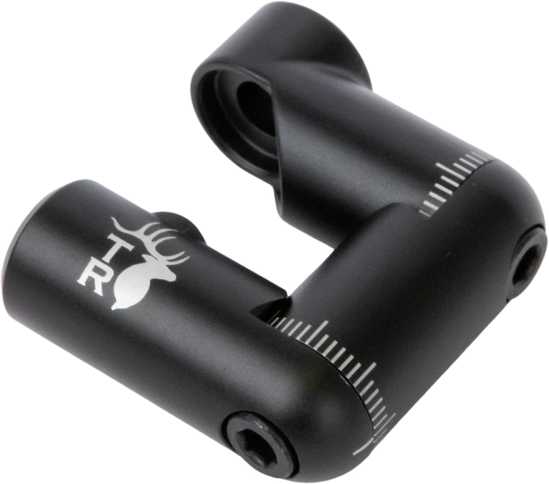 Seismic Backbar-Stabilizer