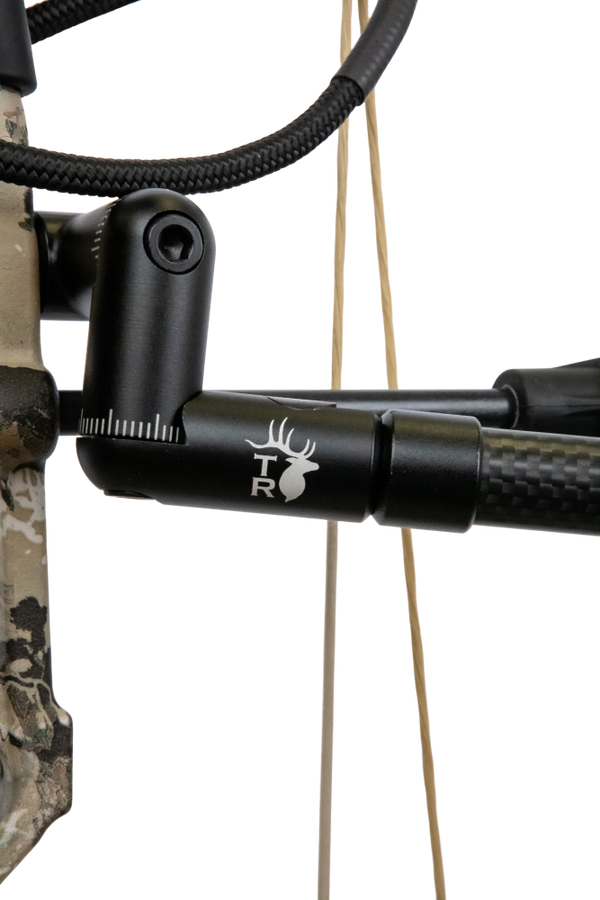 Seismic Backbar-Stabilizer