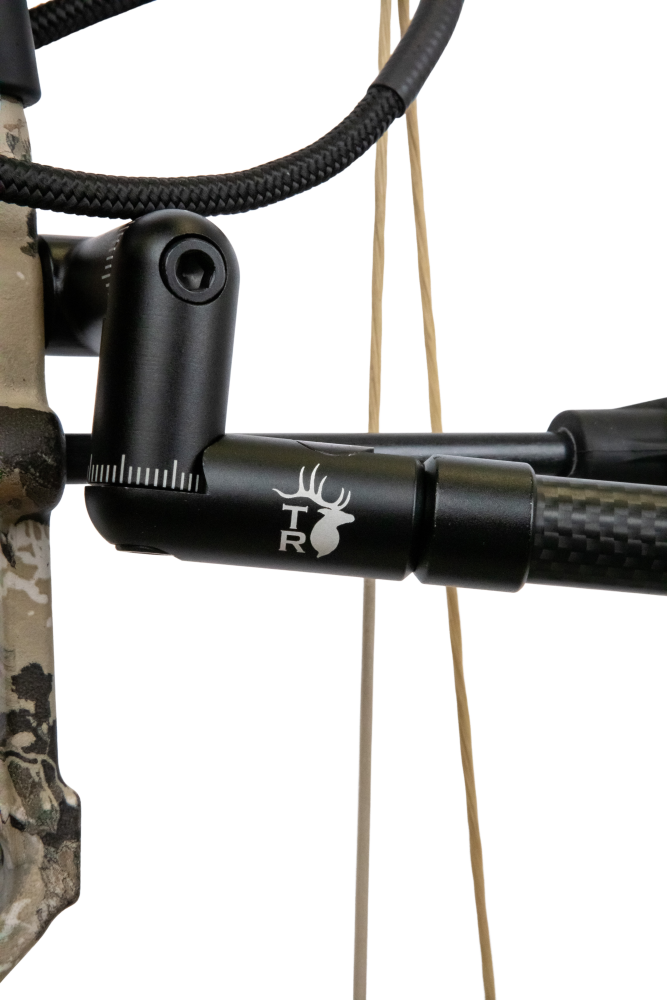 Seismic Backbar-Stabilizer