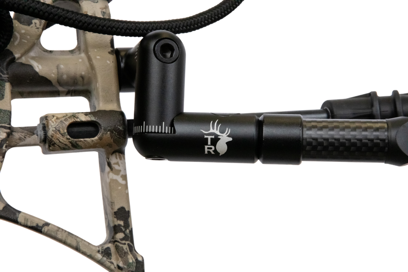 Seismic Backbar-Stabilizer