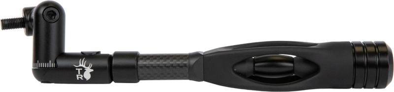 Seismic Backbar-Stabilizer