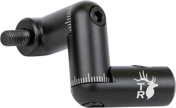 Seismic Backbar-Stabilizer