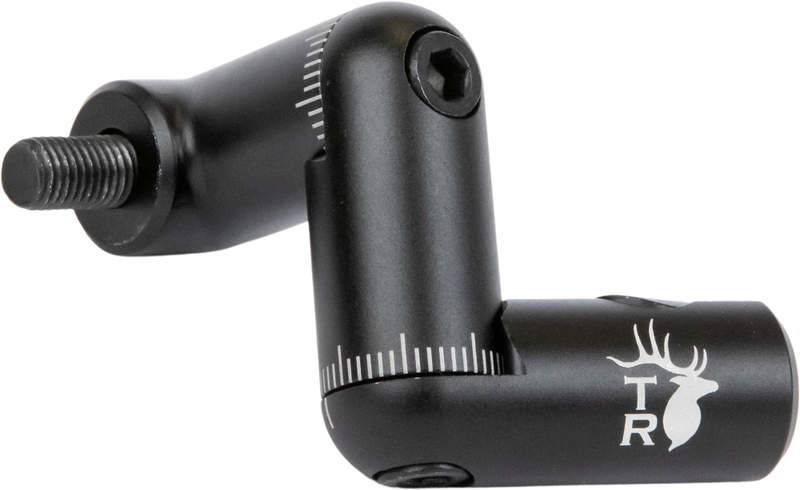 Seismic Backbar-Stabilizer