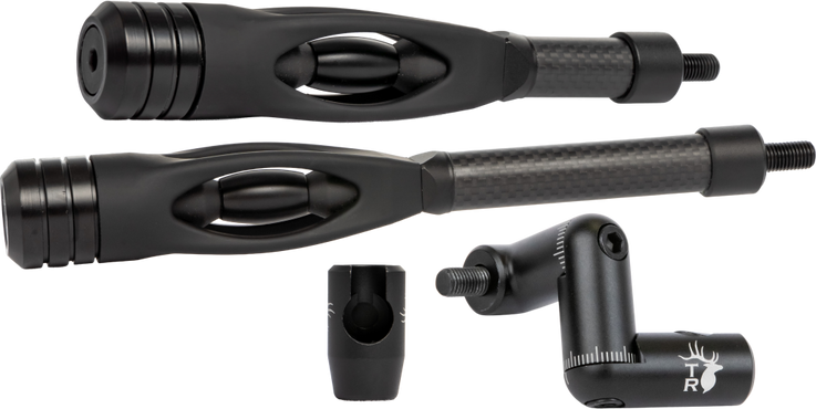 Seismic Stabilizer Kits