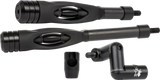 Seismic Stabilizer Kits
