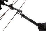 Staple Bow Release-Wrist Strap Release