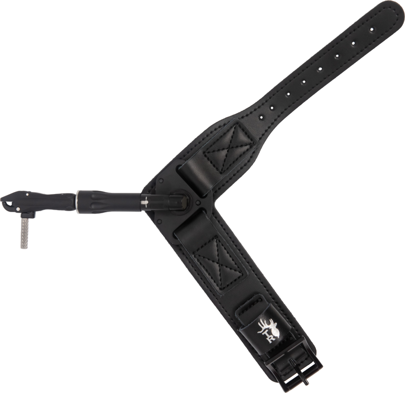 Summon Bow Release-Wrist Strap Release