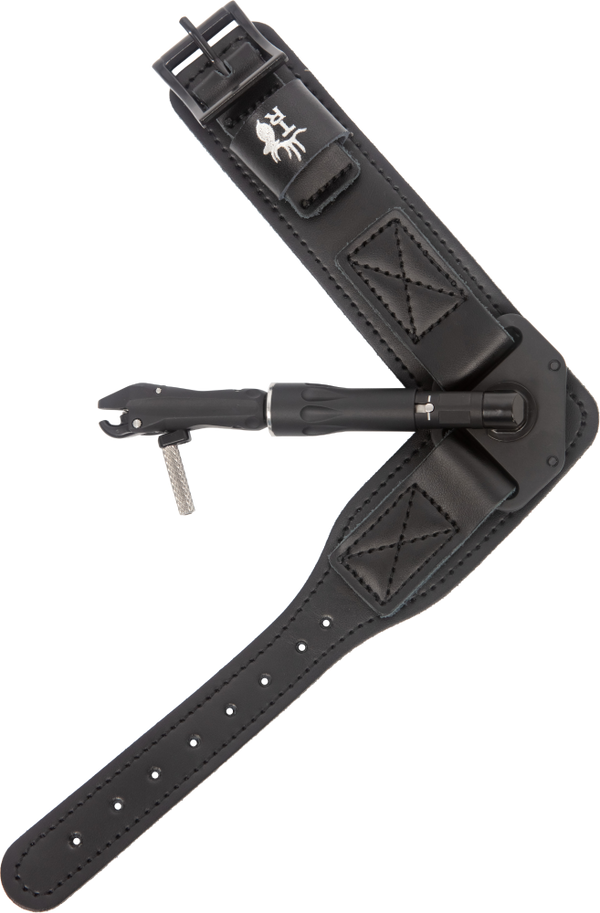 Summon Bow Release-Wrist Strap Release