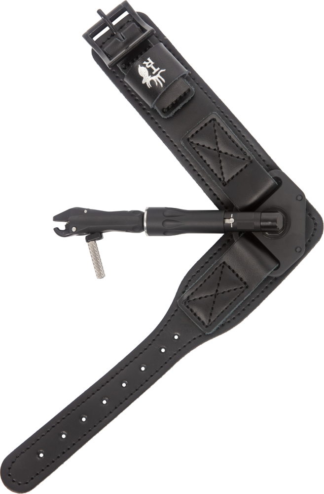 Summon Bow Release-Wrist Strap Release