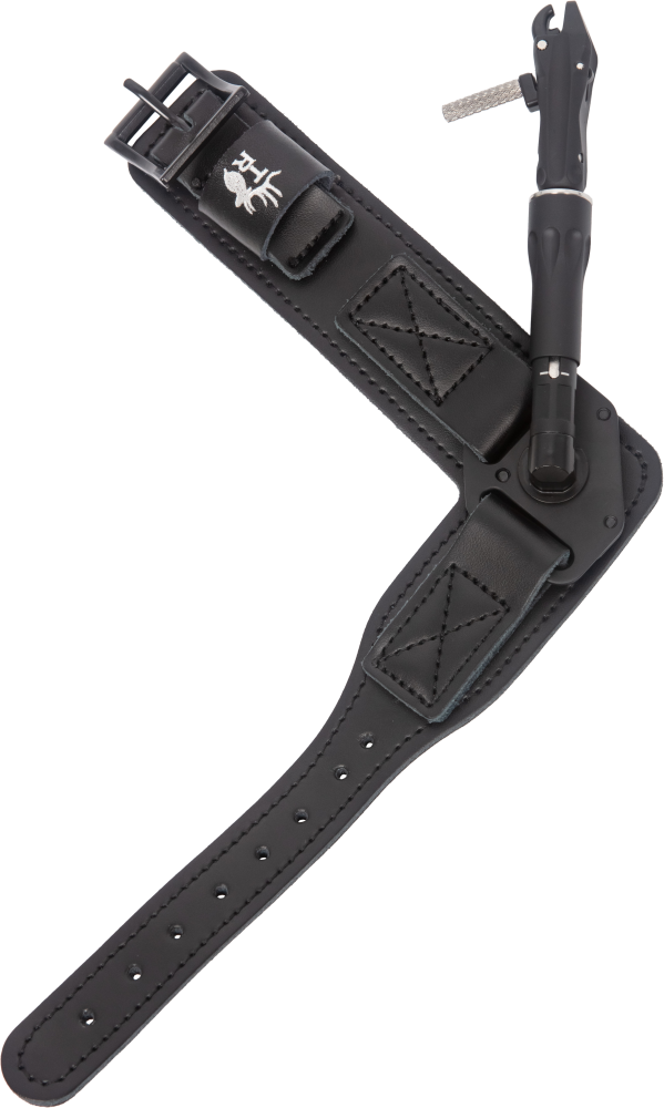 Summon Bow Release-Wrist Strap Release