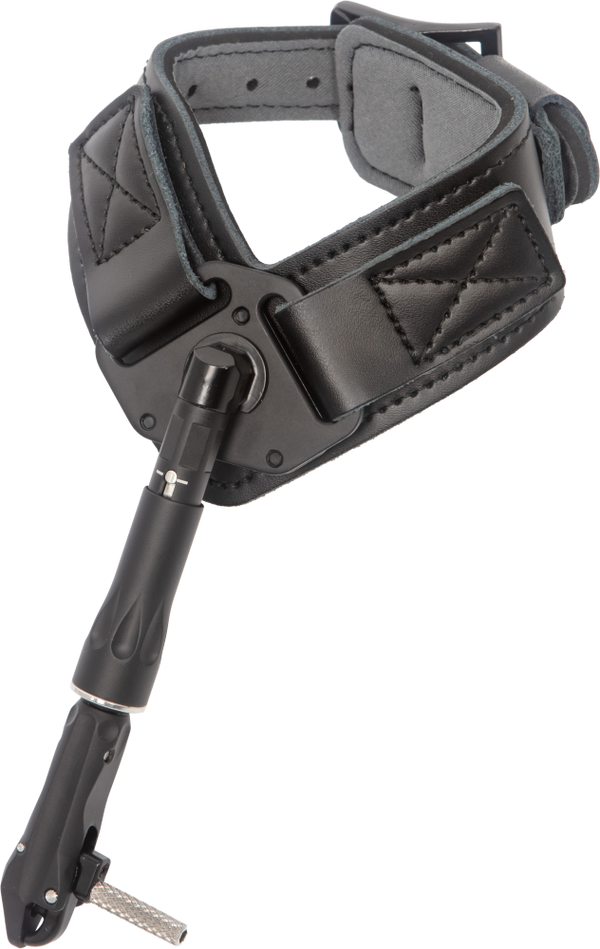 Summon Bow Release-Wrist Strap Release