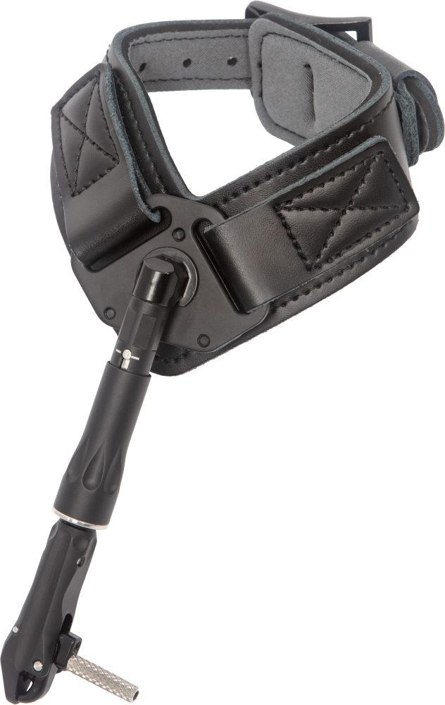Summon Bow Release-Wrist Strap Release