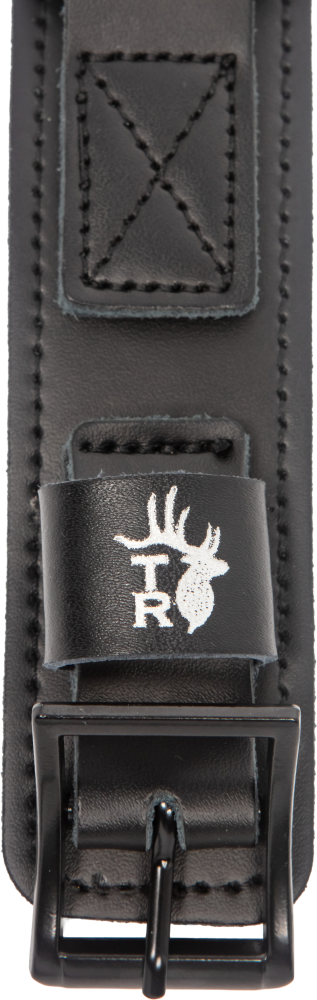 Summon Bow Release-Wrist Strap Release