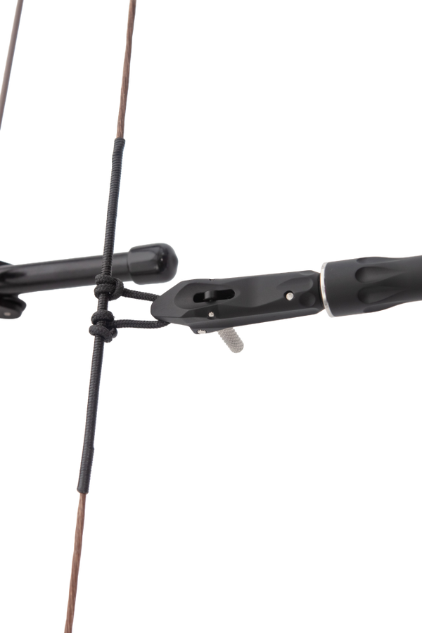 Summon Bow Release-Wrist Strap Release