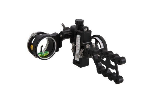 SWTF Bow Sight