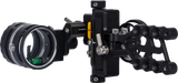 SWTF Bow Sight
