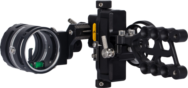 SWTF Bow Sight