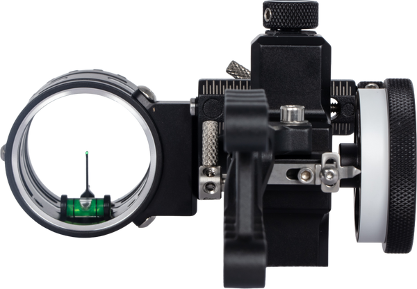SWTF Bow Sight