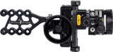 SWTF Bow Sight