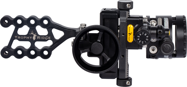 SWTF Bow Sight