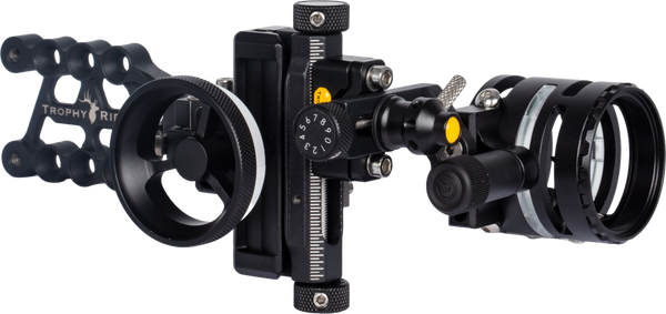 SWTF Bow Sight