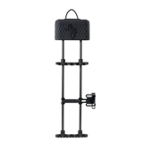 VRSA Light Bow Quiver