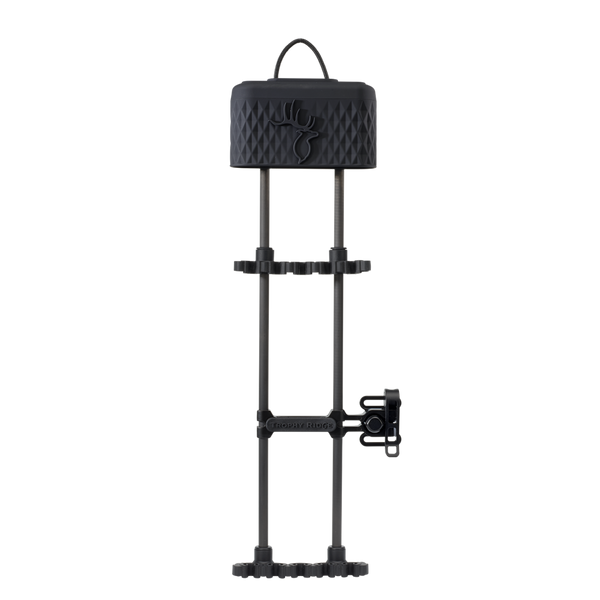 VRSA Light Bow Quiver