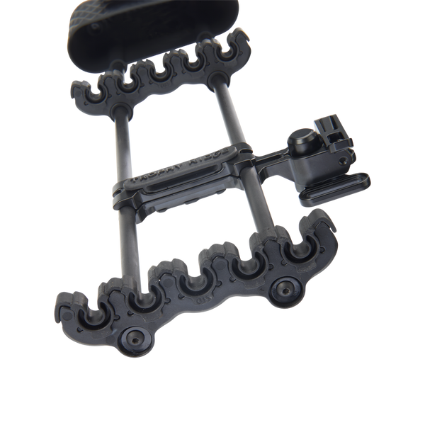 VRSA Light Bow Quiver