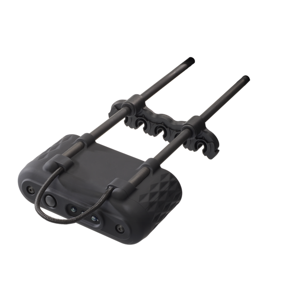 VRSA Light Bow Quiver