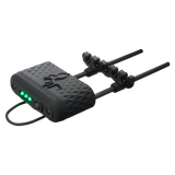 VRSA Light Bow Quiver