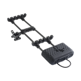 VRSA Light Bow Quiver